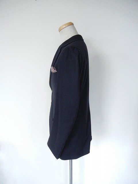 m's braque【エムズ ブラック】正規取り扱い店、通販可能 ON LINE SHOP